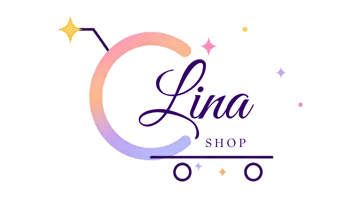C-LINA SHOP