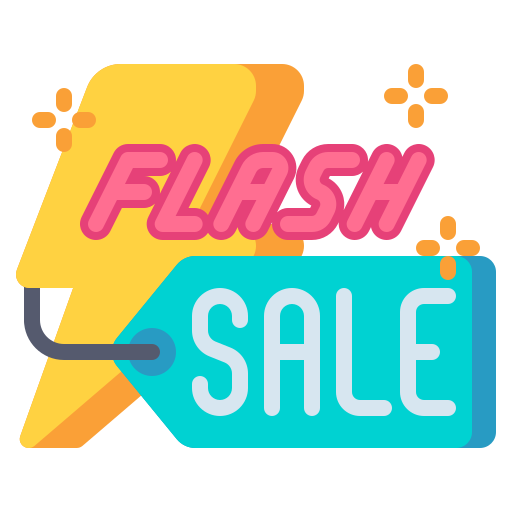 Sales