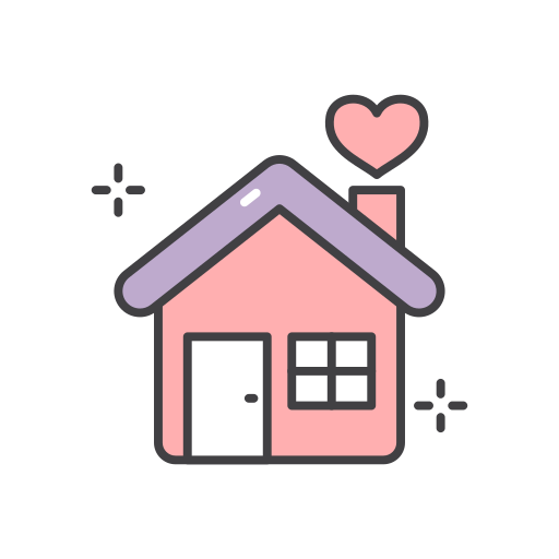 Household