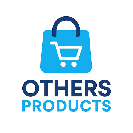 Other Products